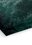 Wallity Artcanvas13 Multicolor